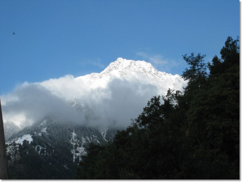 Algund2 (9).jpg